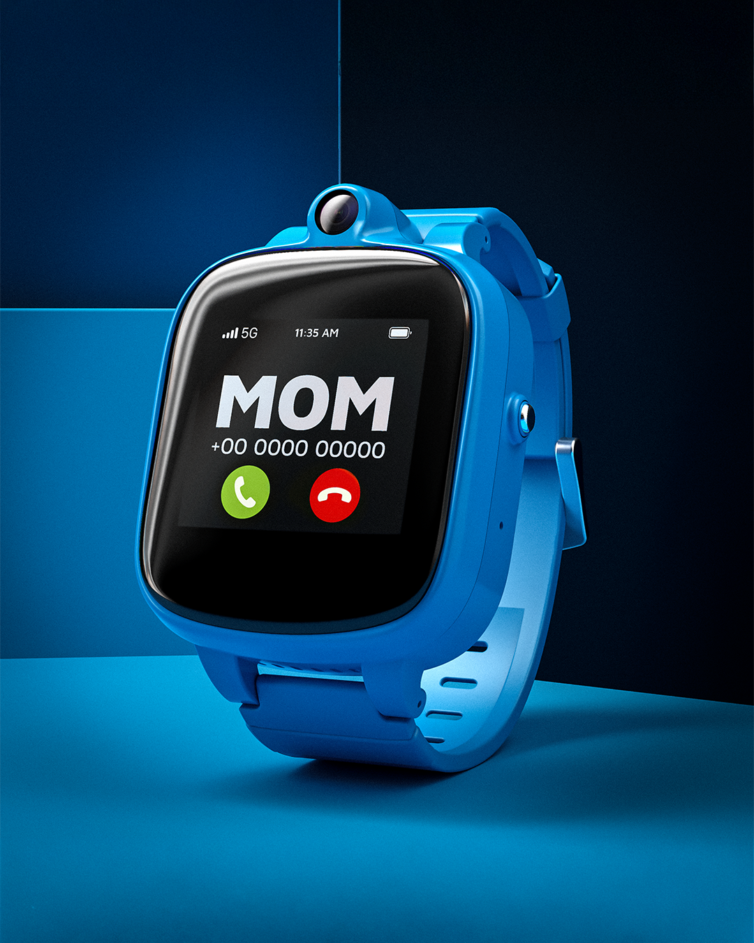 relógio moochies.png